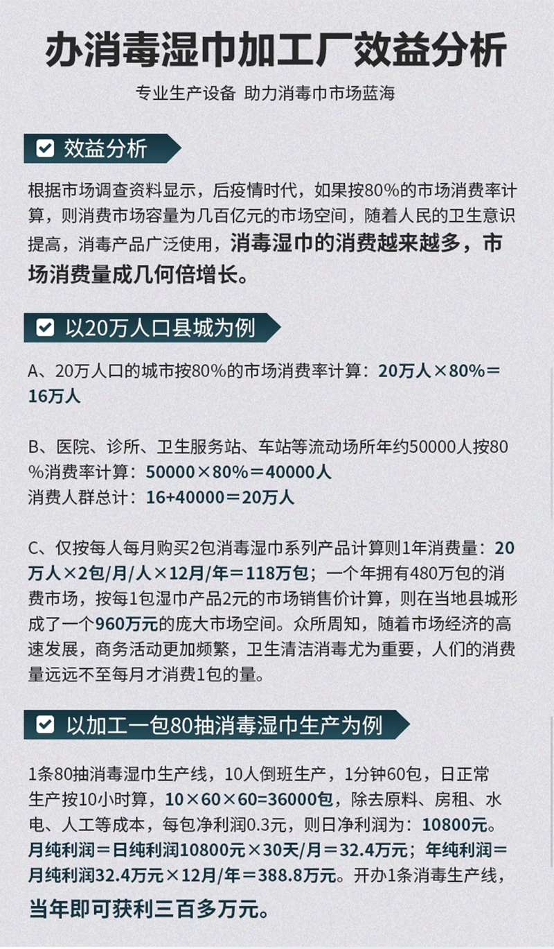 1659147279564718.jpg 03.jpg