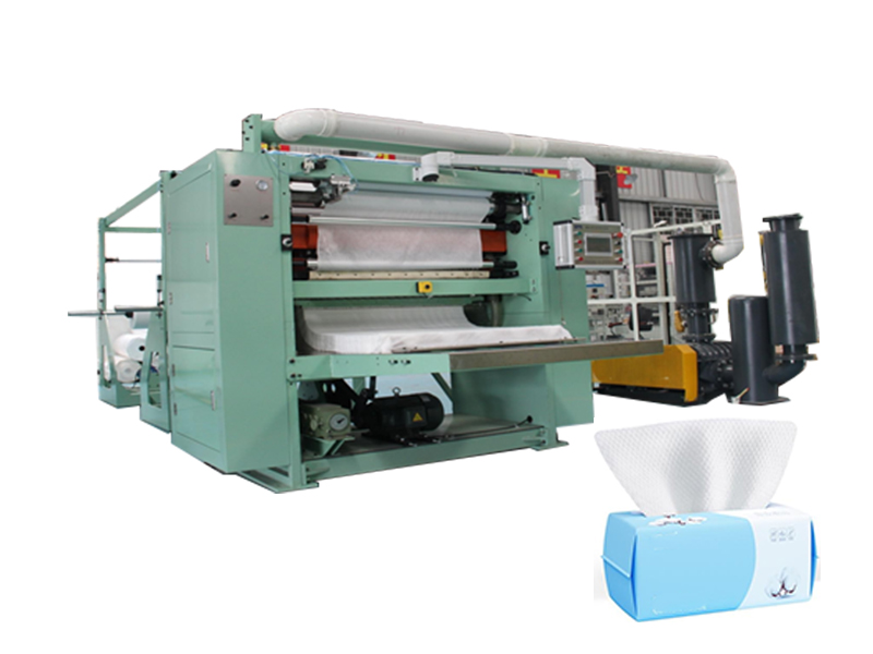 開辦一個潔面巾廠需要投資費用 開辦一個潔面巾廠需要投資費用