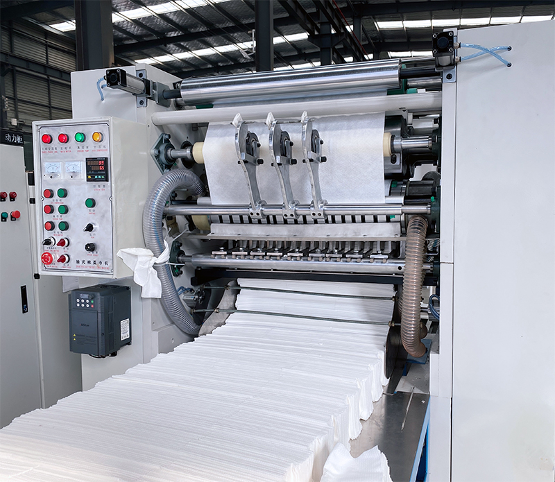 1659669980848265.jpg 333333333.jpg