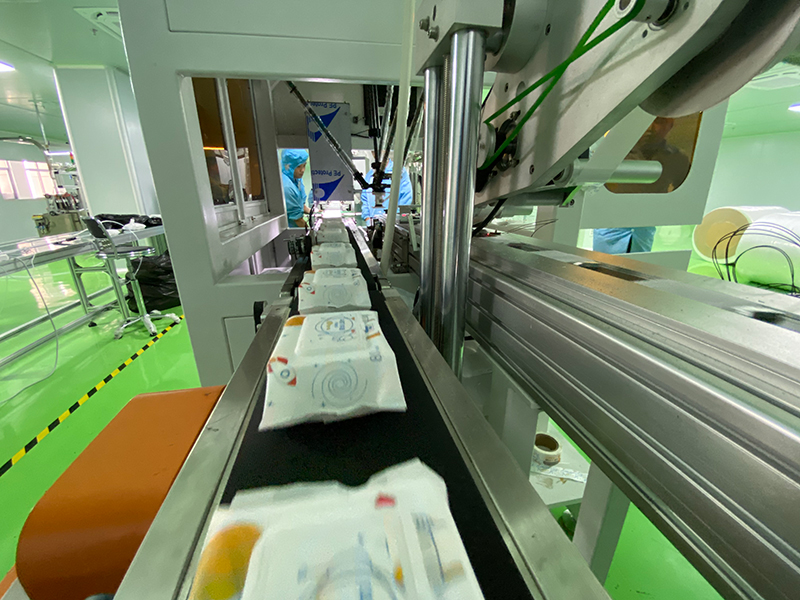 1661224317105527.jpg 33333.jpg