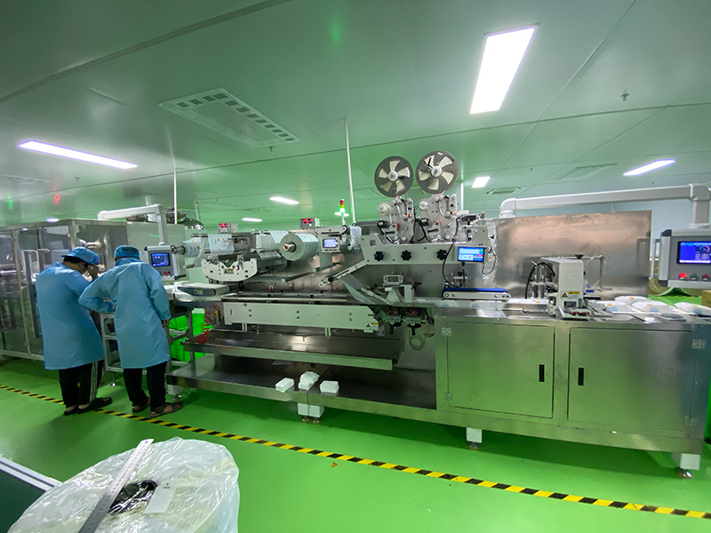 濕巾加工廠利潤.jpg 濕巾加工廠利潤.jpg