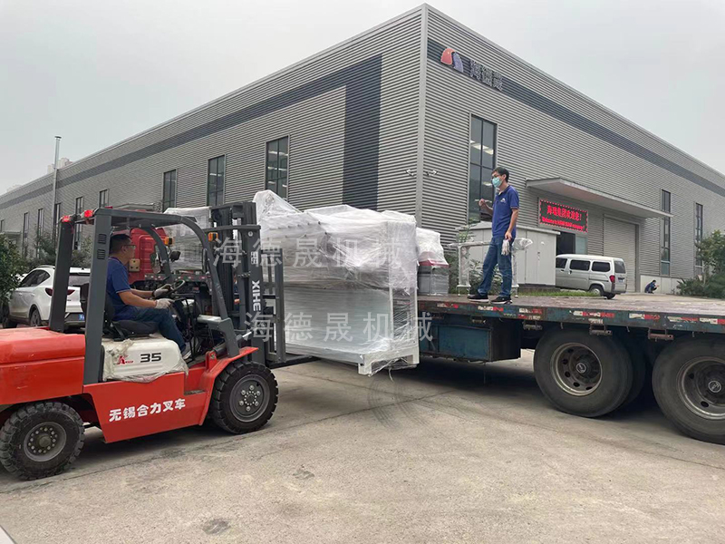 1664529958194995.jpg 1.jpg