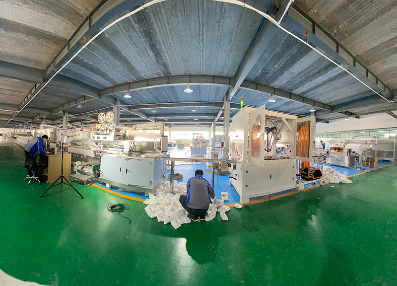 濕廁紙?jiān)O(shè)備 濕廁紙?jiān)O(shè)備