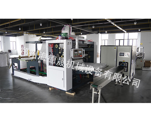 洗臉巾設備 洗臉巾設備