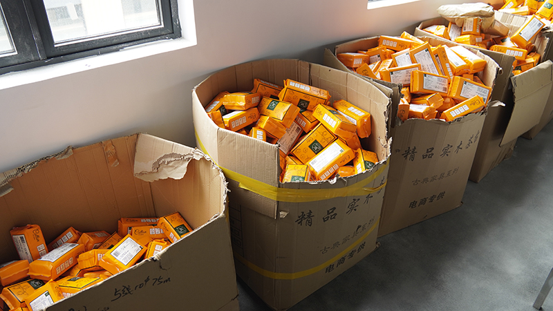 洗臉巾設(shè)備廠(chǎng)家